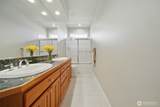 1010 Mercita Drive - Photo 13