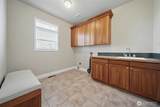 1010 Mercita Drive - Photo 14