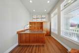 1010 Mercita Drive - Photo 15