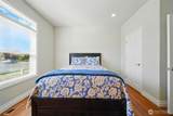 1010 Mercita Drive - Photo 16