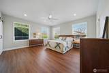 1010 Mercita Drive - Photo 17