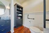 1010 Mercita Drive - Photo 19