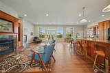1010 Mercita Drive - Photo 20