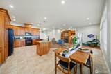 1010 Mercita Drive - Photo 3