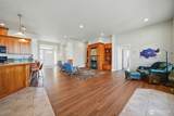1010 Mercita Drive - Photo 21
