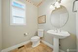 1010 Mercita Drive - Photo 22