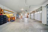 1010 Mercita Drive - Photo 23