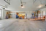 1010 Mercita Drive - Photo 24