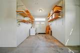 1010 Mercita Drive - Photo 25