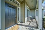 1010 Mercita Drive - Photo 26