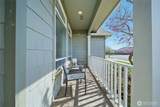1010 Mercita Drive - Photo 27