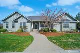 1010 Mercita Drive - Photo 28