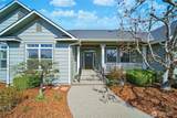 1010 Mercita Drive - Photo 29