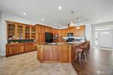 1010 Mercita Drive - Photo 4