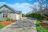 1010 Mercita Drive - Photo 31