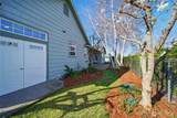 1010 Mercita Drive - Photo 32