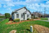 1010 Mercita Drive - Photo 33