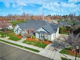 1010 Mercita Drive - Photo 35