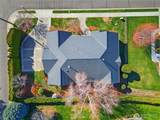 1010 Mercita Drive - Photo 38