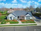 1010 Mercita Drive - Photo 40