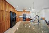 1010 Mercita Drive - Photo 5