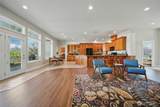 1010 Mercita Drive - Photo 6