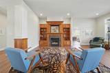 1010 Mercita Drive - Photo 7