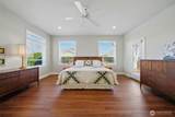 1010 Mercita Drive - Photo 8