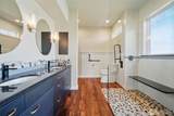 1010 Mercita Drive - Photo 9