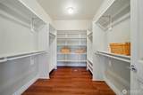 1010 Mercita Drive - Photo 10