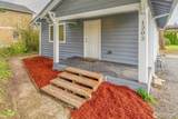 1202 Pacific Avenue - Photo 2