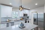 1202 Pacific Avenue - Photo 11