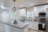 1202 Pacific Avenue - Photo 12
