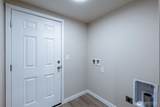 1202 Pacific Avenue - Photo 13
