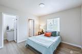 1202 Pacific Avenue - Photo 14