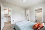 1202 Pacific Avenue - Photo 15