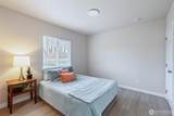 1202 Pacific Avenue - Photo 16