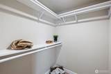 1202 Pacific Avenue - Photo 17