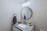 1202 Pacific Avenue - Photo 20