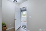1202 Pacific Avenue - Photo 3