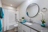 1202 Pacific Avenue - Photo 21
