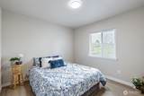1202 Pacific Avenue - Photo 23