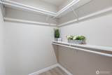 1202 Pacific Avenue - Photo 25