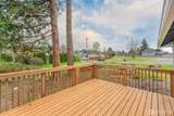 1202 Pacific Avenue - Photo 26