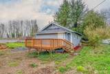 1202 Pacific Avenue - Photo 28