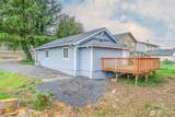 1202 Pacific Avenue - Photo 30