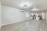 1202 Pacific Avenue - Photo 4