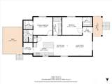 1202 Pacific Avenue - Photo 31