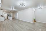 1202 Pacific Avenue - Photo 5