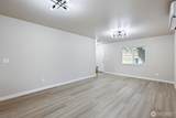 1202 Pacific Avenue - Photo 6